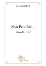 Mon Petit Rat...