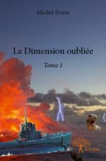 La Dimension oubliée