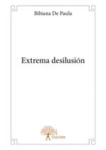 Extrema desilusion