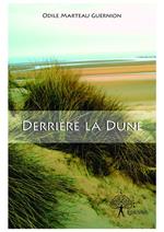 Derrière la Dune