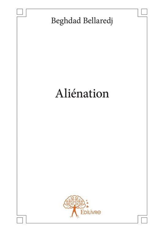 Aliénation