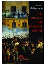 Les enfants des ténèbres rouges