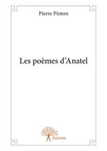 Les poèmes d'Anatel