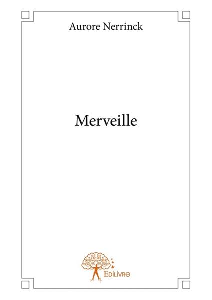 Merveille