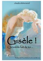 Gisèle !