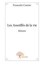 Les Assoiffés de la vie