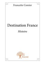 Destination France