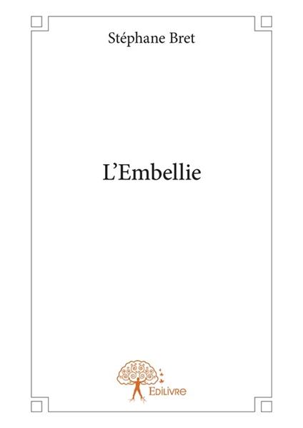 L'Embellie