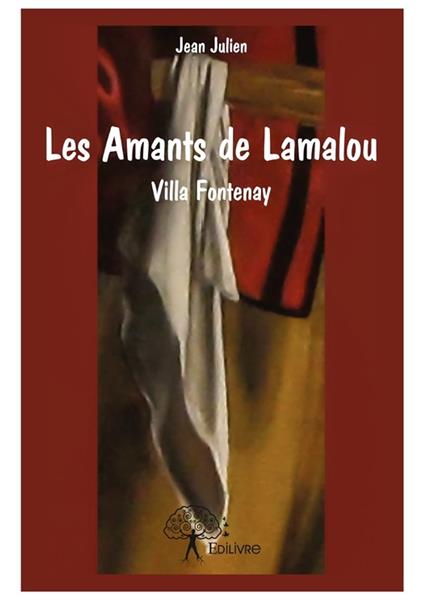 Les Amants de Lamalou