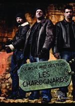 Les Charognards