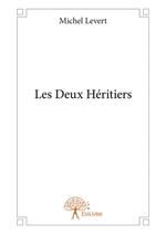 Les Deux Héritiers