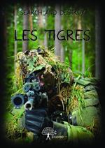 Les Tigres