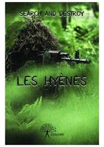 Les Hyènes