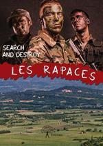 Les Rapaces