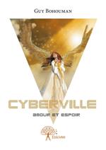 Cyberville