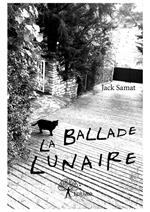 La Ballade lunaire