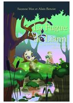 La Fugue de Liann