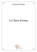 Le Choix d'Amos