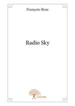 Radio Sky