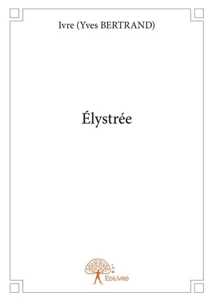 Élystrée