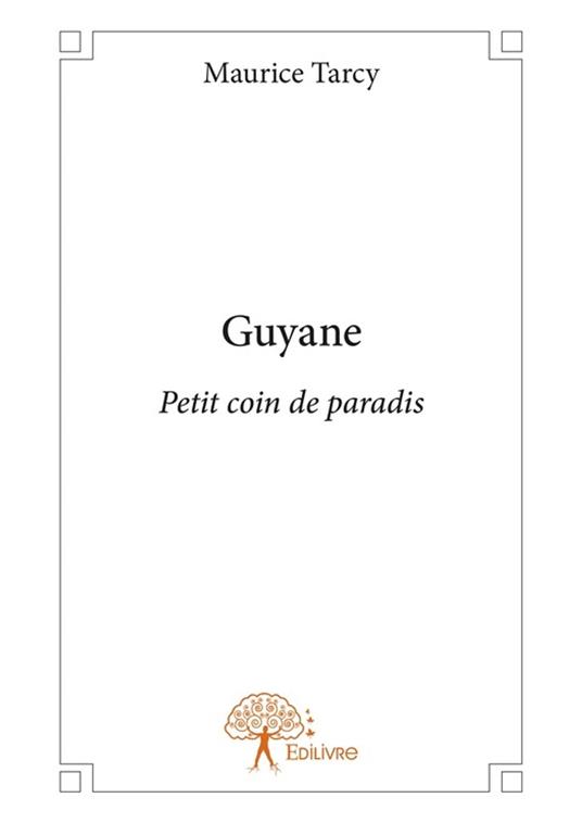 Guyane