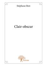 Clair-obscur