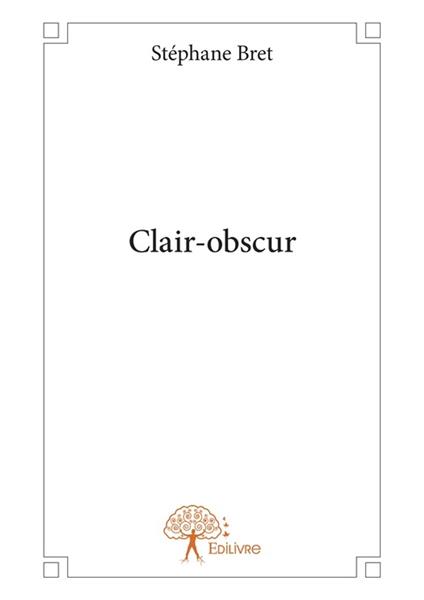 Clair-obscur