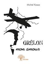 Grêlon mon amour