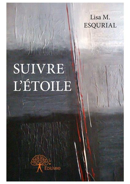 Suivre l'étoile