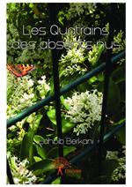 Les Quatrains des absents nus