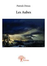 Les Aubes