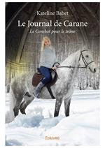 Le Journal de Carane