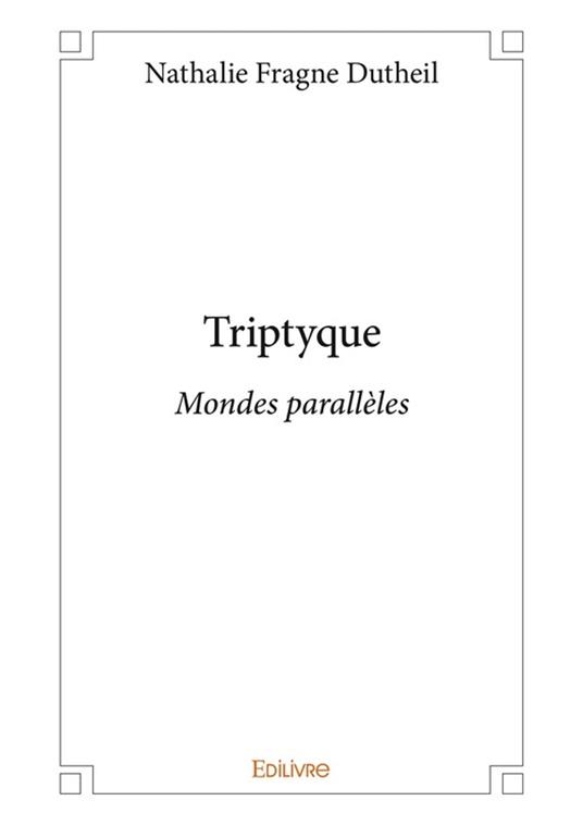 Triptyque