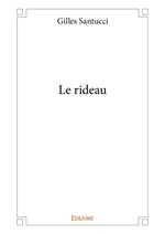 Le rideau