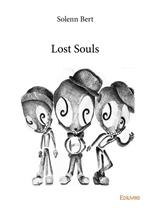 Lost Souls