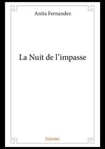 La Nuit de l'impasse