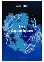 Les Aquatiques