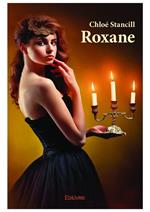 Roxane