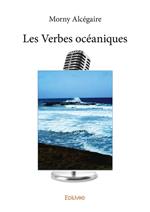 Les Verbes océaniques