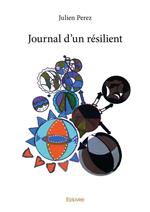 Journal d'un résilient