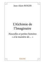 L'Alchimie de l'Imaginaire