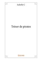 Trésor de pirates