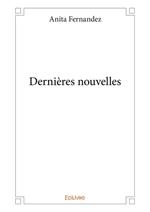 Dernières nouvelles