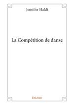 La Compétition de danse