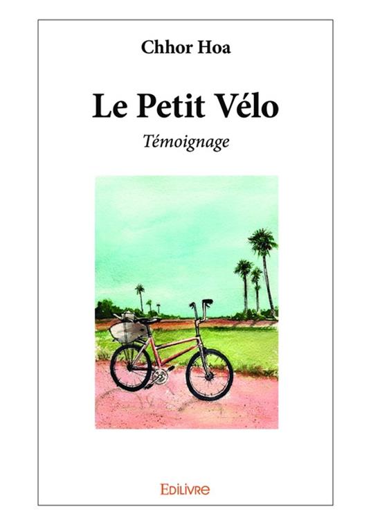 Le Petit Vélo