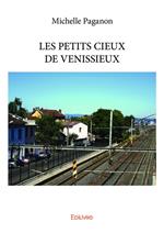 LES PETITS CIEUX DE VENISSIEUX