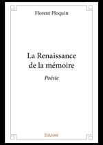 La Renaissance de la mémoire