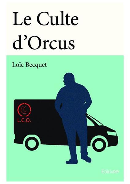 Le Culte d'Orcus