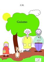 Guismo