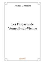 Les Disparus de Verneuil-sur-Vienne